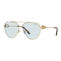 Pilot Sunglasses TF3092