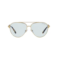 Pilot Sunglasses TF3092