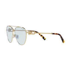 Pilot Sunglasses TF3092