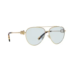 Pilot Sunglasses TF3092