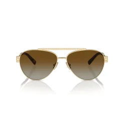 Online TIFFANY & CO. Pilot Sunglasses TF3101B