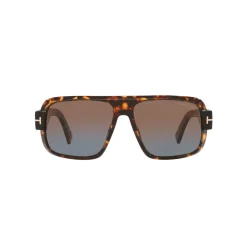 Fashion TOM FORD Pilot Sunglasses TR001833