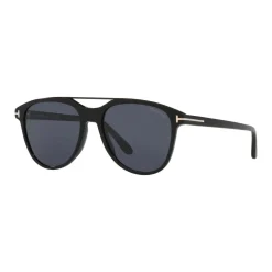 Pilot Sunglasses TR001830