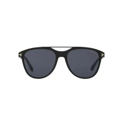 Pilot Sunglasses TR001830