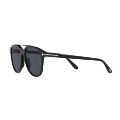 Pilot Sunglasses TR001830