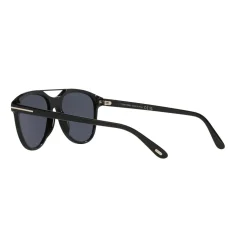 Pilot Sunglasses TR001830