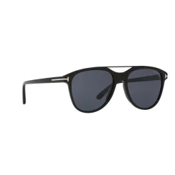 Pilot Sunglasses TR001830