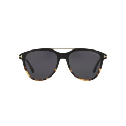 Pilot Sunglasses TR001830