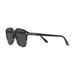 Pilot Sunglasses TR001830