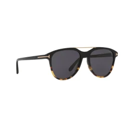Pilot Sunglasses TR001830