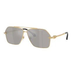 Outlet VERSACE Pilot Sunglasses VE2284