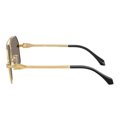 Outlet VERSACE Pilot Sunglasses VE2284