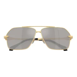 Outlet VERSACE Pilot Sunglasses VE2284