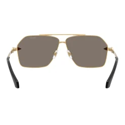 Outlet VERSACE Pilot Sunglasses VE2284