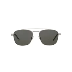 Pilot Sunglasses YS000566