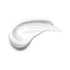 Pink Pepperpod Hand Cream