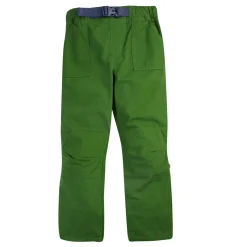 Discount FRUGI Pioneer Straight-Leg Trousers