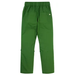 Discount FRUGI Pioneer Straight-Leg Trousers