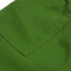 Discount FRUGI Pioneer Straight-Leg Trousers