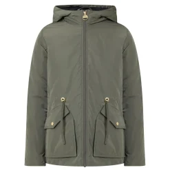 Online BARBOUR INTERNATIONAL Piper Showerproof Jacket