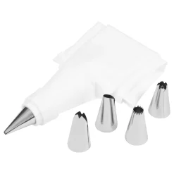 Piping Bag Set