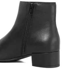 Best DUNE LONDON Pippie Ankle Boots