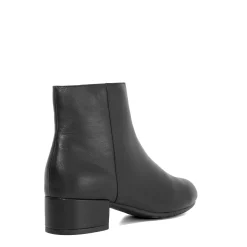Best DUNE LONDON Pippie Ankle Boots