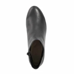 Best DUNE LONDON Pippie Ankle Boots