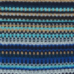 Discount PAUL SMITH Pique Signature Crew Socks