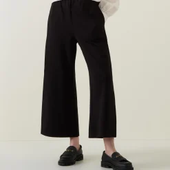 Fashion MASAI Piri Wide-Leg Trousers