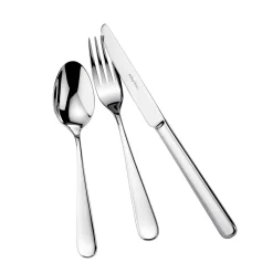 Pisa 42-Piece Cutlery Set
