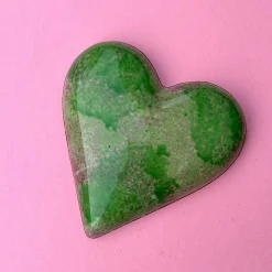 Fashion GRÁ CHOCOLATES Pistachio Emerald: A Dubai Dream 200g