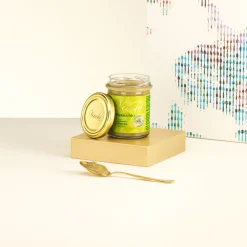 Pistachio Spread 200g