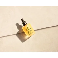 Pitta Growth Serum 50ml