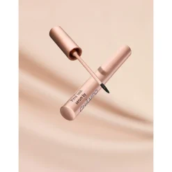 Outlet CHAMPO Pitta Lash Serum