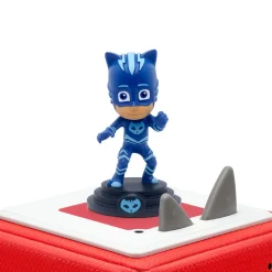 Best TONIES PJ Masks Catboy Audio Figure
