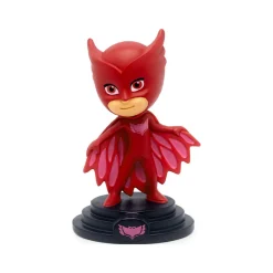 PJ Masks Owlette Audio Figure