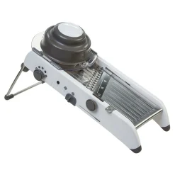 Discount EDDINGTON PL8 Professional Mandolin