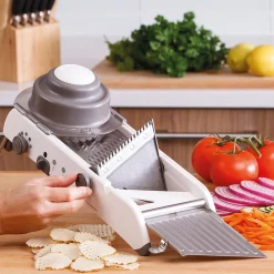 Discount EDDINGTON PL8 Professional Mandolin