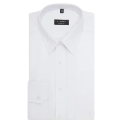 Sale ETERNA Plain Shirt