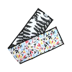 New ETTA LOVES Plant Print Sensory Strip