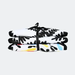 New ETTA LOVES Plant Print Sensory Strip