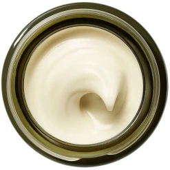 Hot ORIGINS Plantscription Wrinkle Correction Eye Cream with Encapsulated Retinol