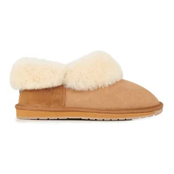 Best EMU Platinum Mintaro Slippers
