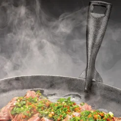 Clearance JUDGE Platter Sizzle & Serve