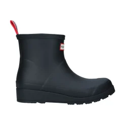 Play Short Wellington Boots