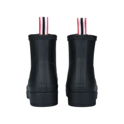 Play Short Wellington Boots