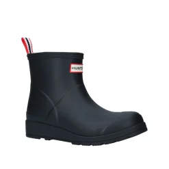 Play Short Wellington Boots