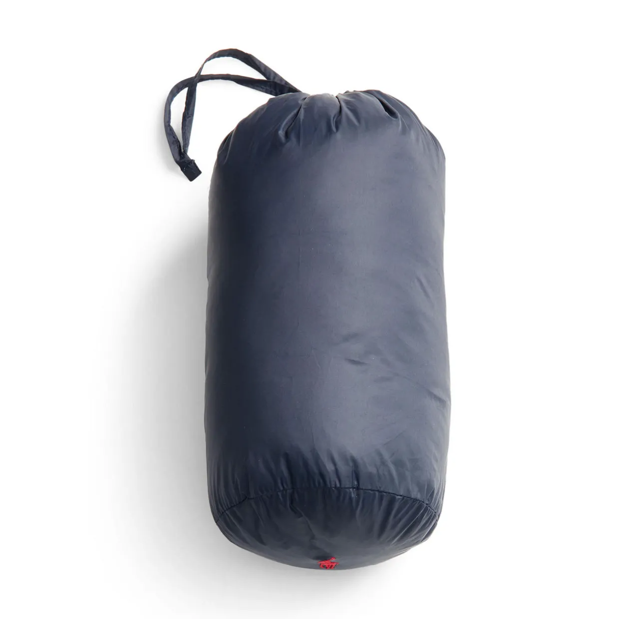 P-Layer 2 Packable Logo Quilted Gilet 2-6 Years