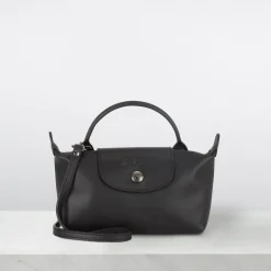 Pliage Xtra XS Pouch Crossbody Bag